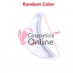 Burete Blending din silicon pentru fond de ten 11 Moon